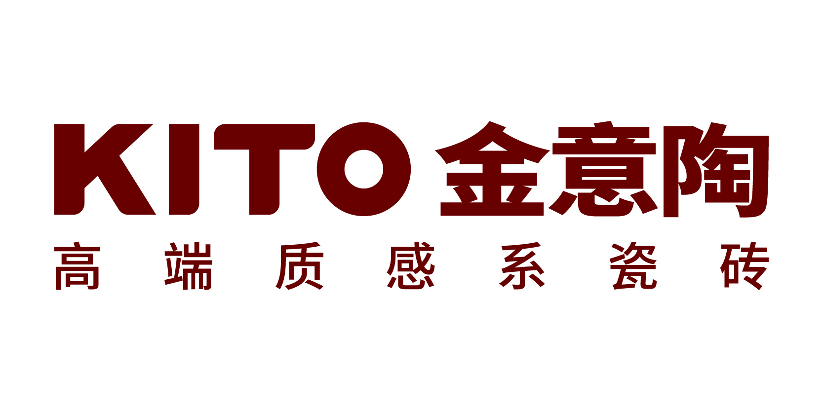 金意陶