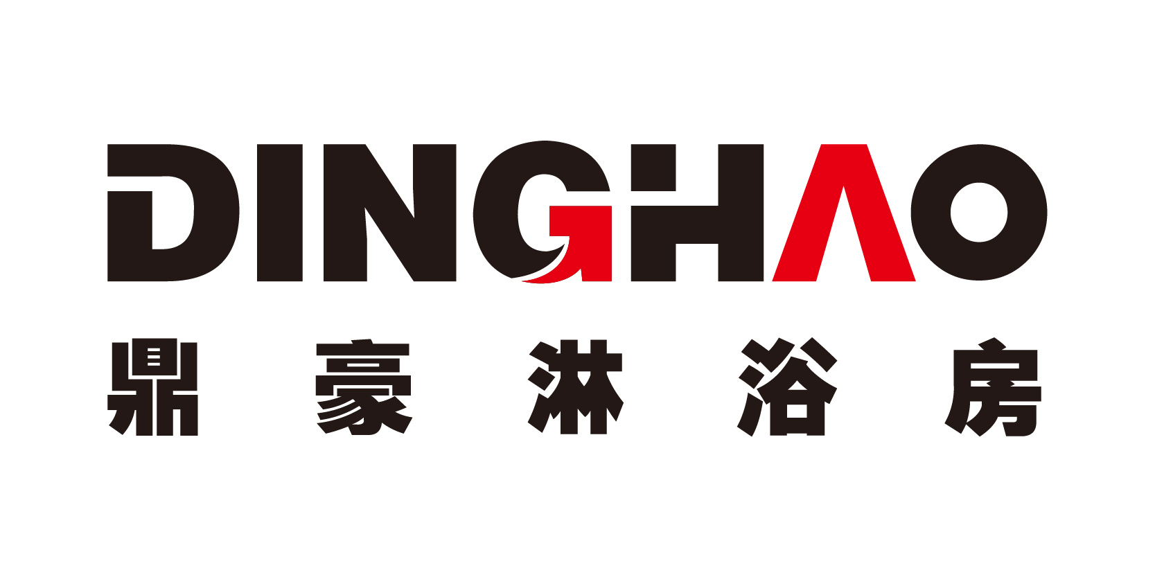 鼎豪