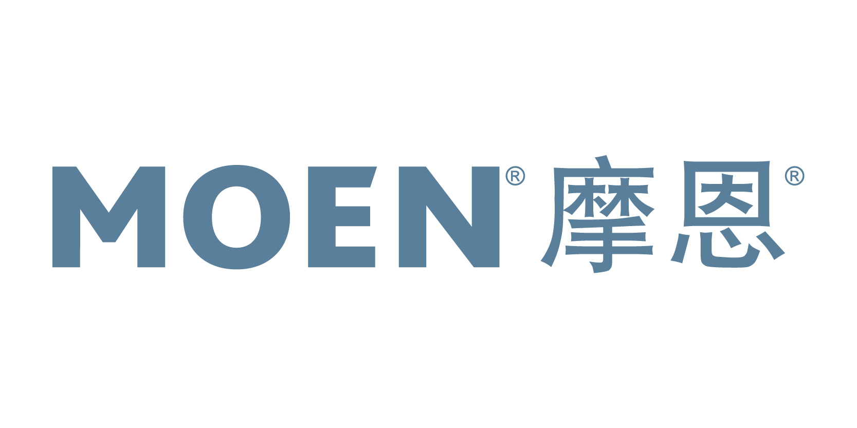 摩恩