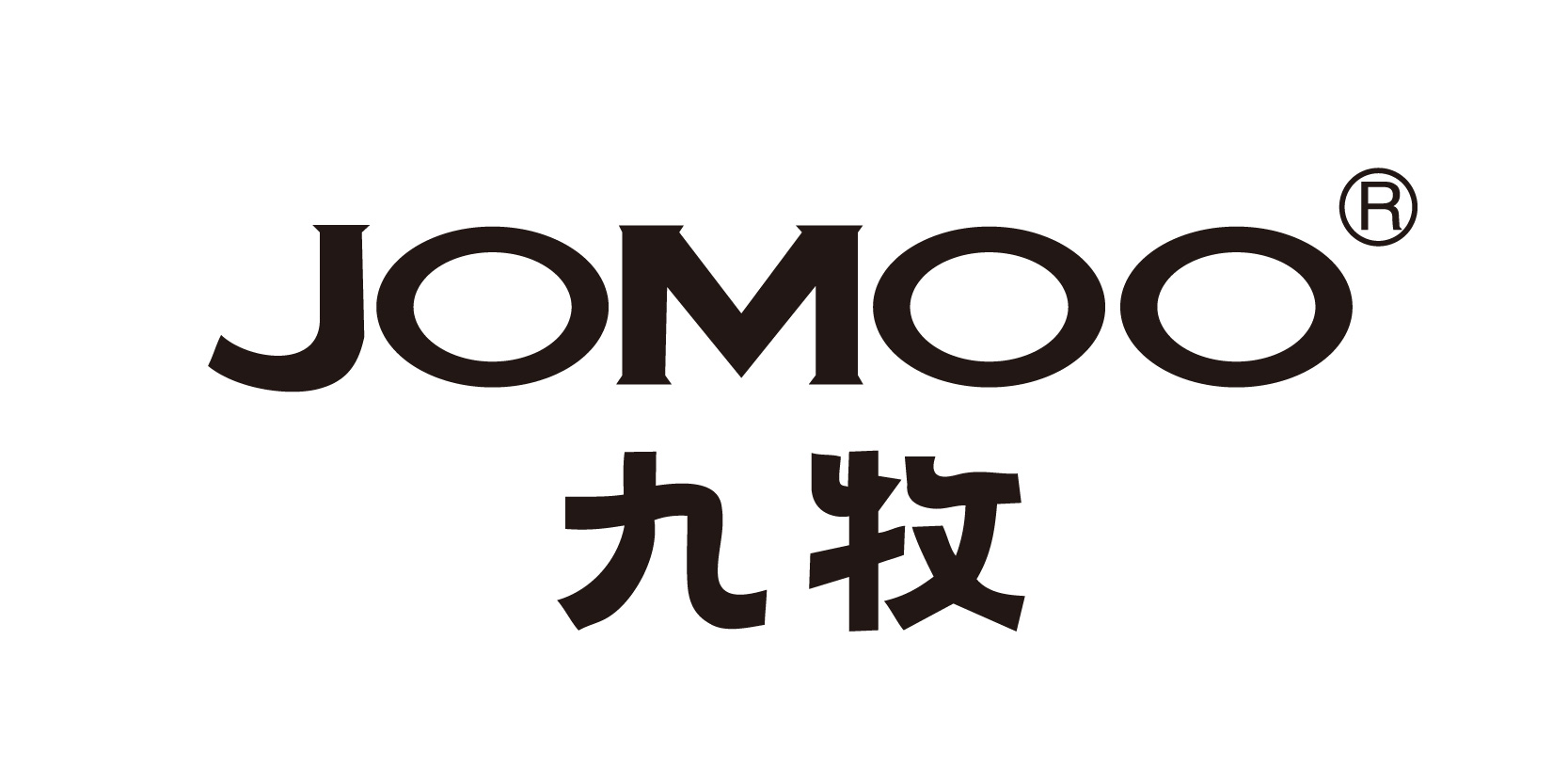 九牧