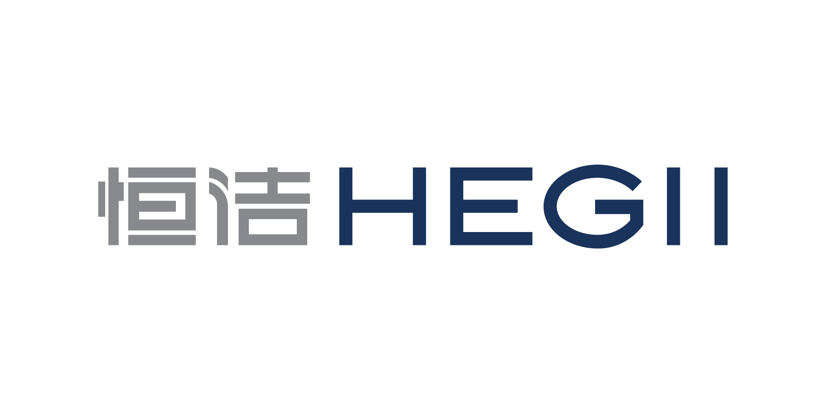 恒洁