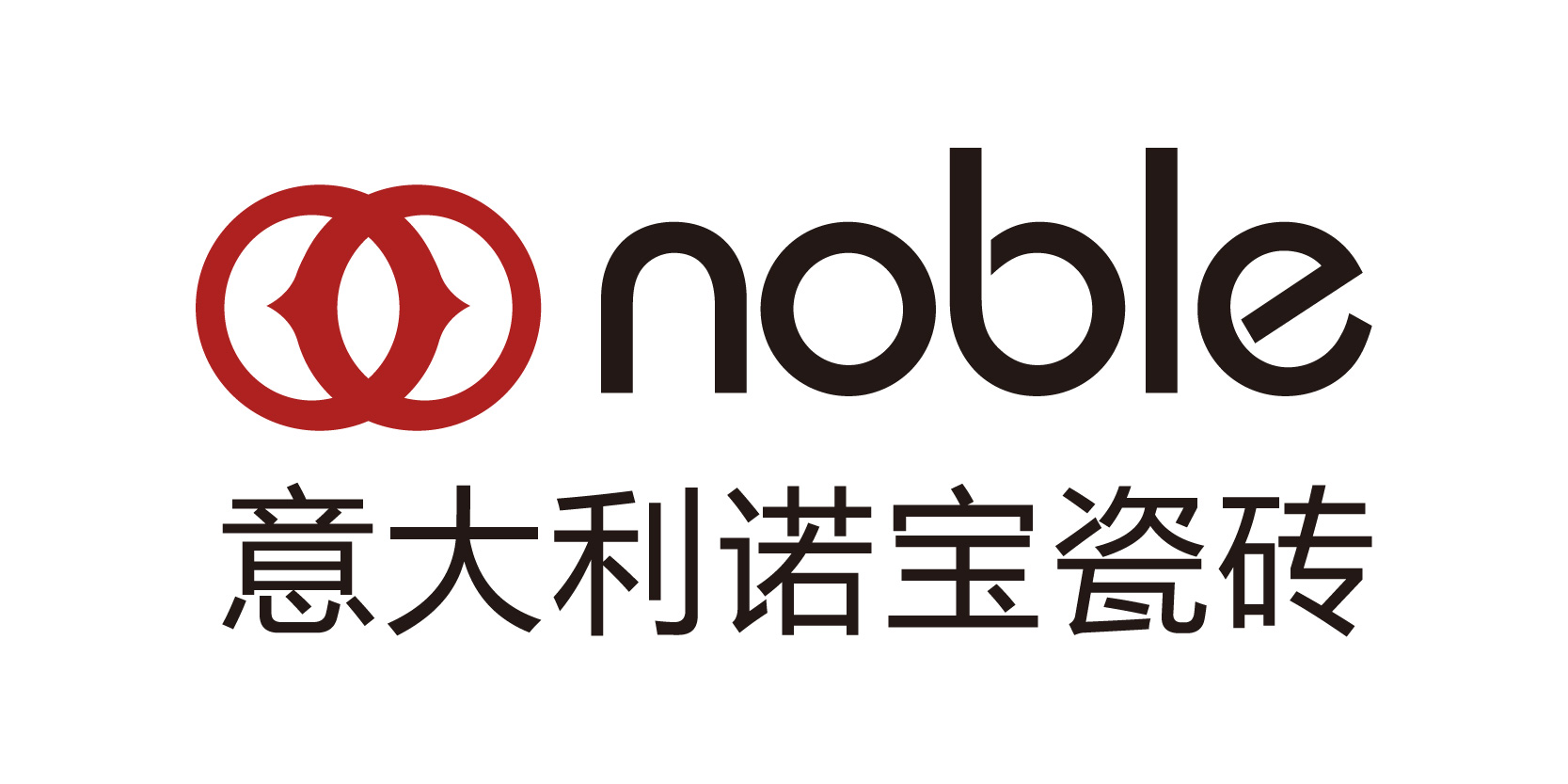 诺宝