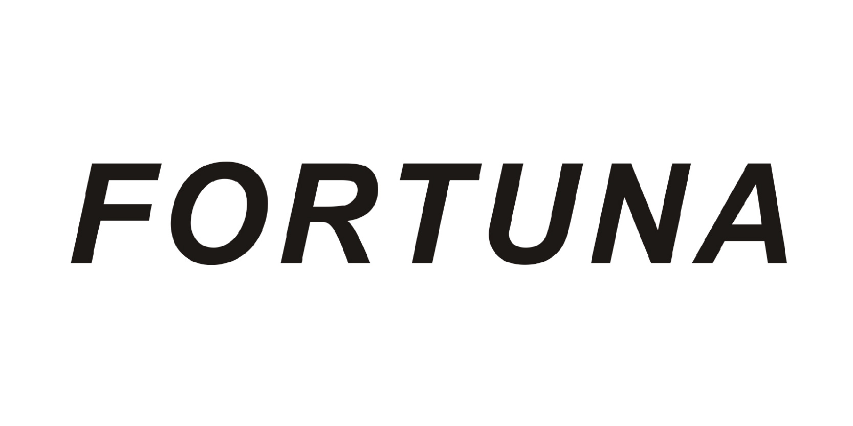 FORTUNA