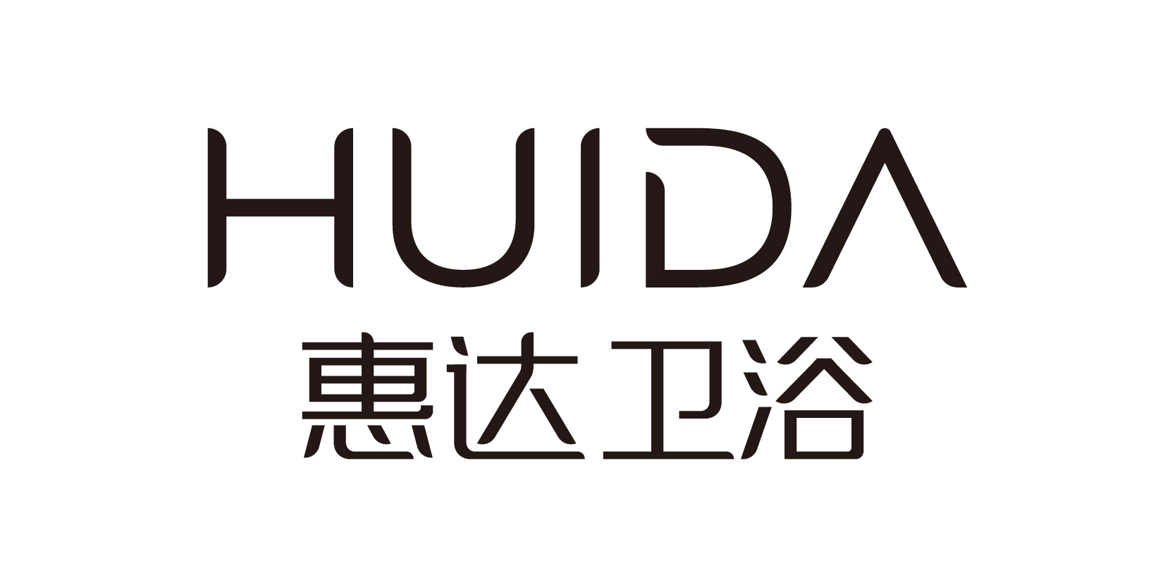 惠达