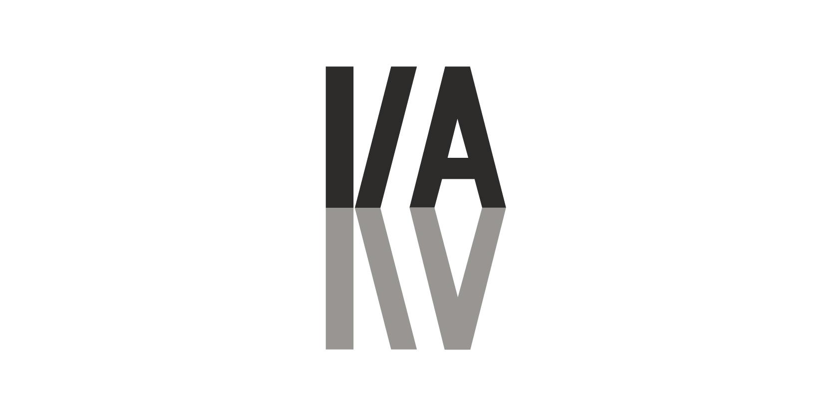 KA