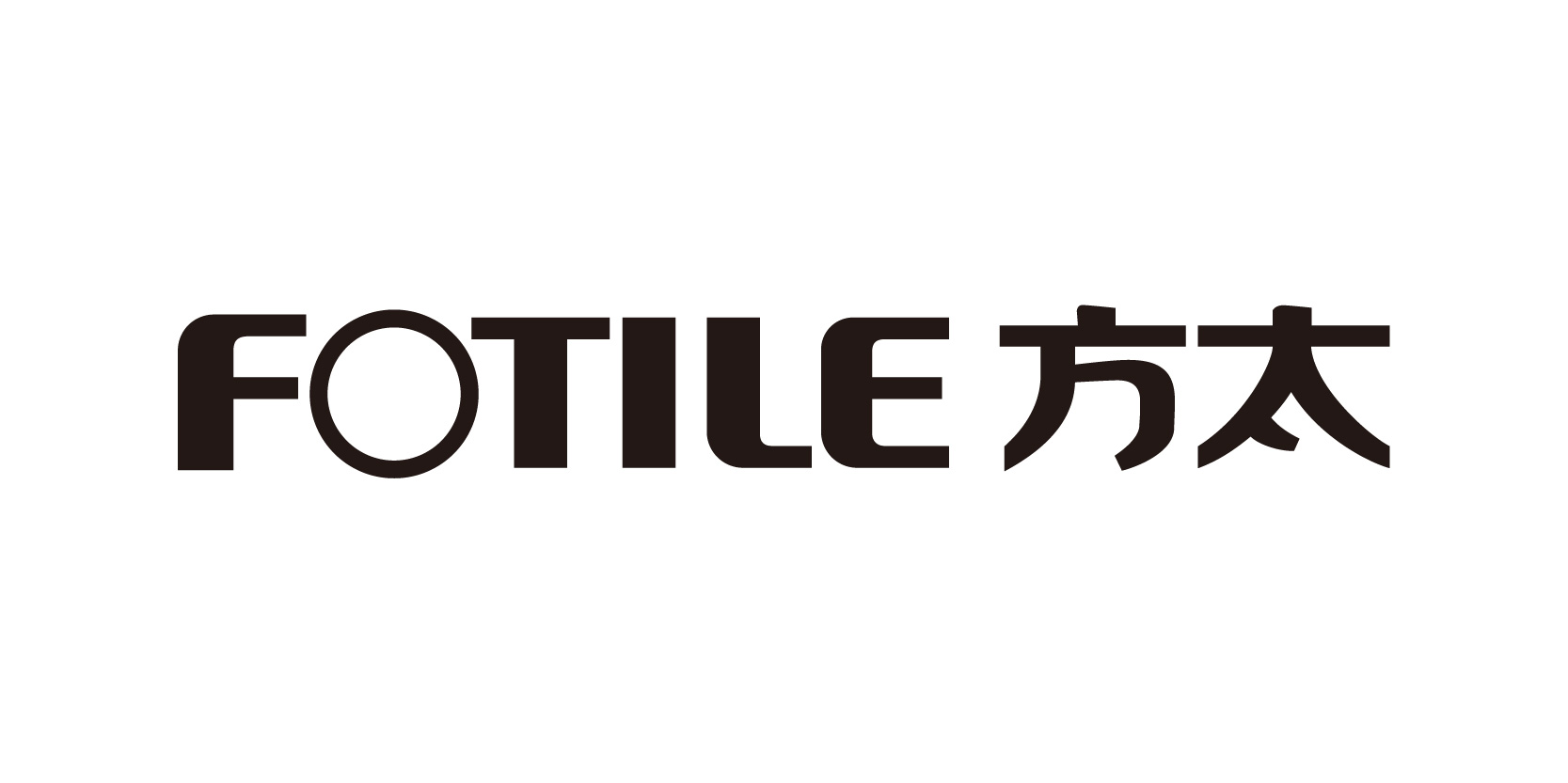 方太