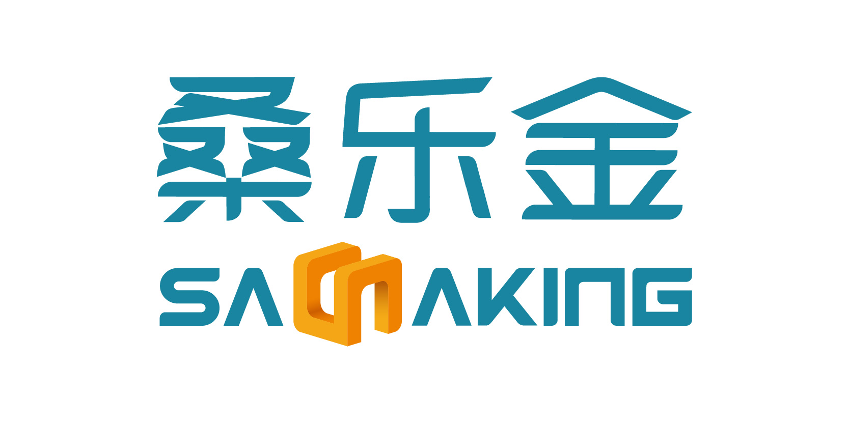 桑乐金