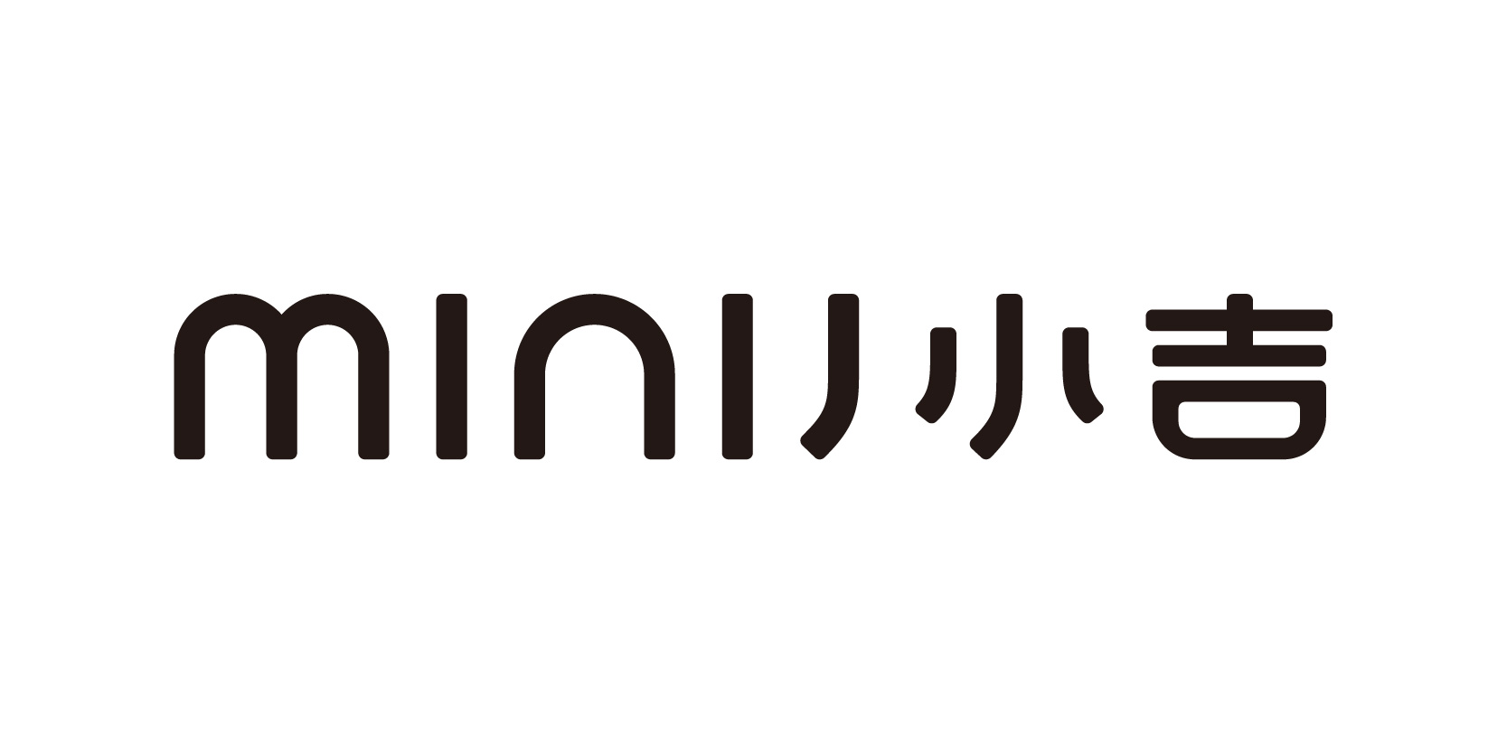 小吉