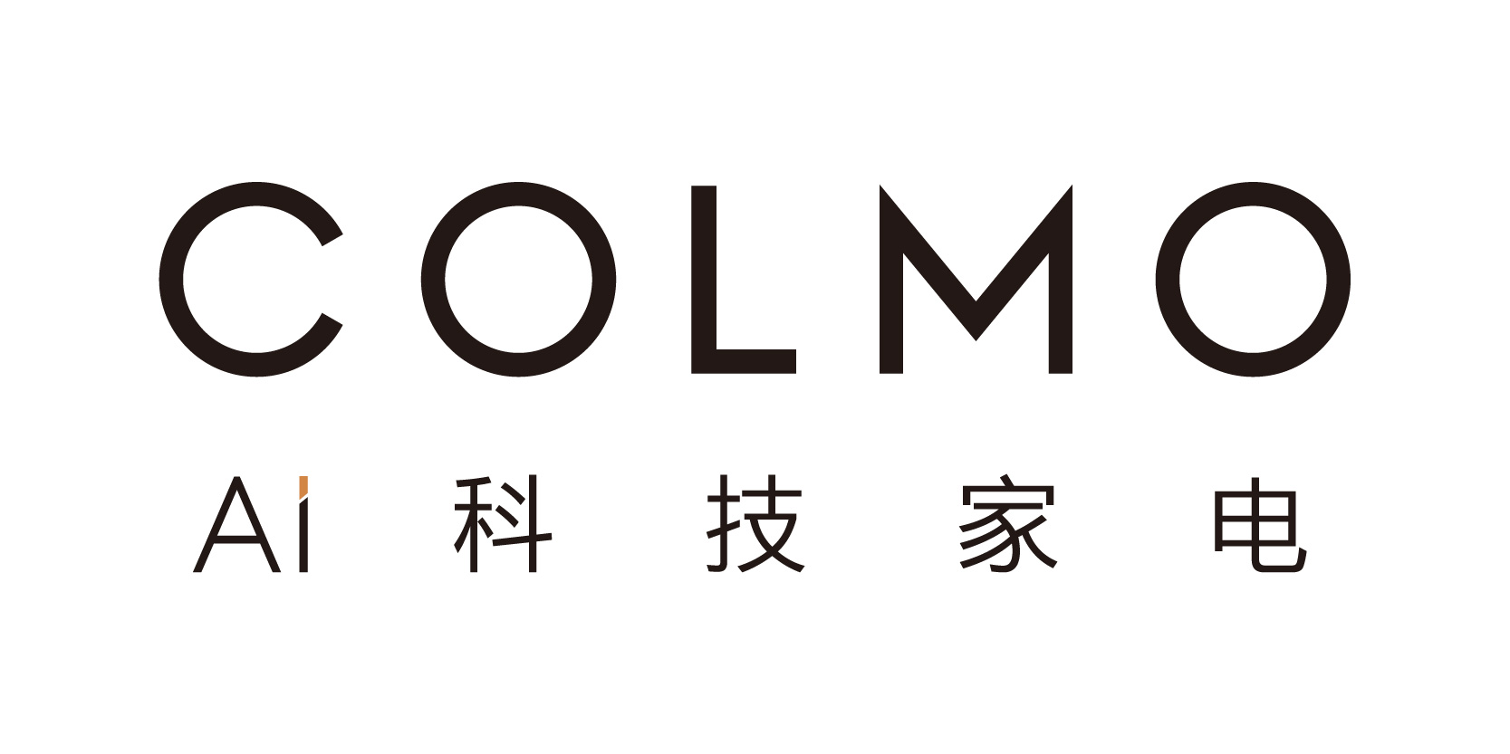 COLMO