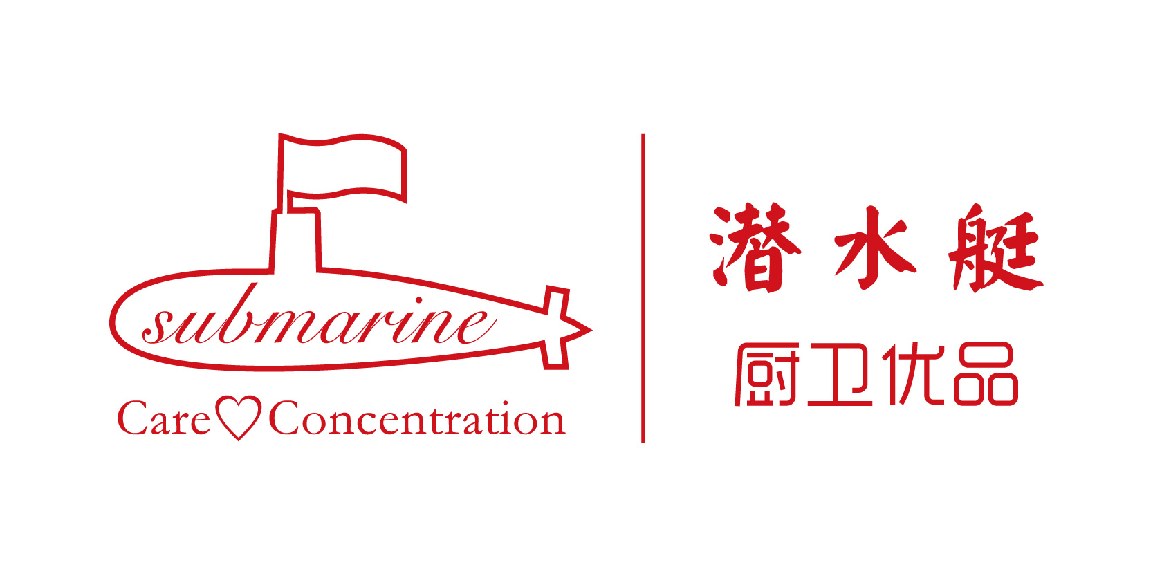 潜水艇