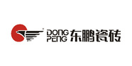 东鹏