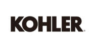 Kohler