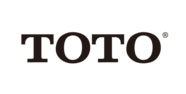TOTO