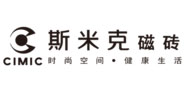 斯米克