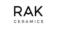 PAK