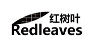 红树叶