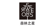 森林之星