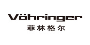 菲林格尔