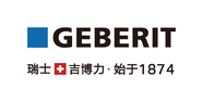吉博力