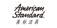 美标