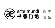 书香门第
