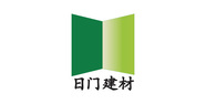 日门