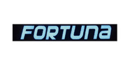 FORTUNA