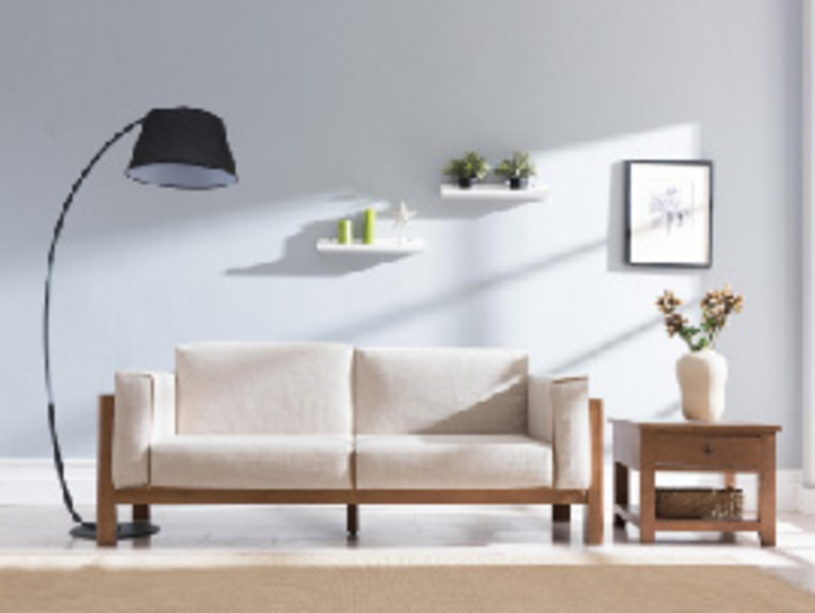 家具