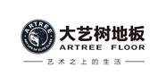 大艺树