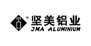 坚美