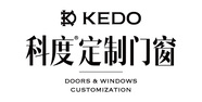 科度