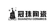 冠珠