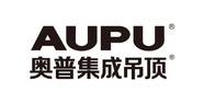 奥普吊顶
