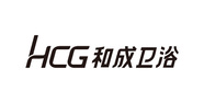 和成