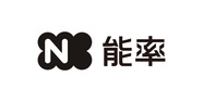 能率