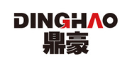 鼎豪