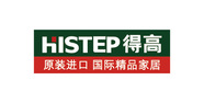 得高
