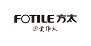 方太