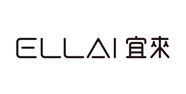 宜来
