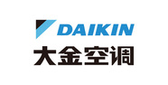 大金